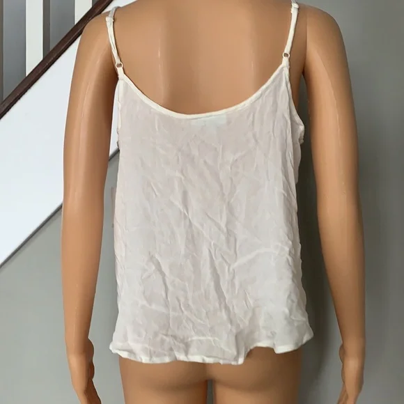 Tank top - Picture 5 of 5